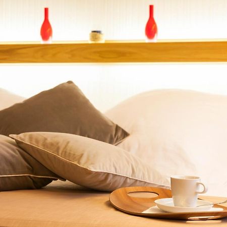 Hotel Drei Morgen Leinfelden-Echterdingen Luaran gambar